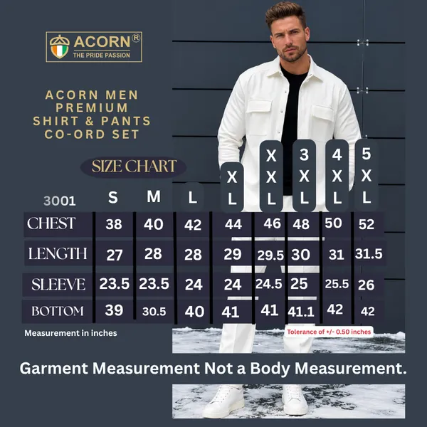 ACORN_MEN_PREMIUM_KOREAN_SHIRT_&_PANTS_CO-ORD_SET