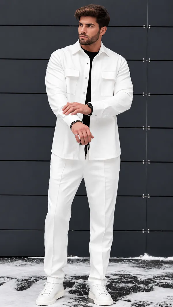 ACORN_MEN_PREMIUM_KOREAN_SHIRT_&_PANTS_CO-ORD_SET
