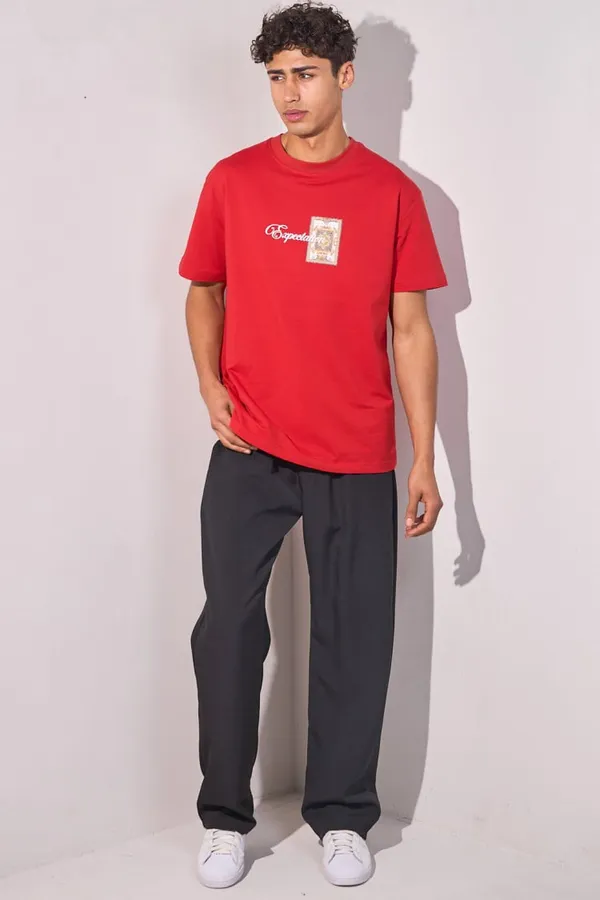 Red_Expectation_Edition_Graphic_Oversized_Unisex_Tee