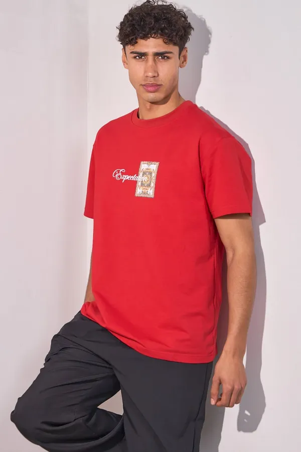 Red_Expectation_Edition_Graphic_Oversized_Unisex_Tee