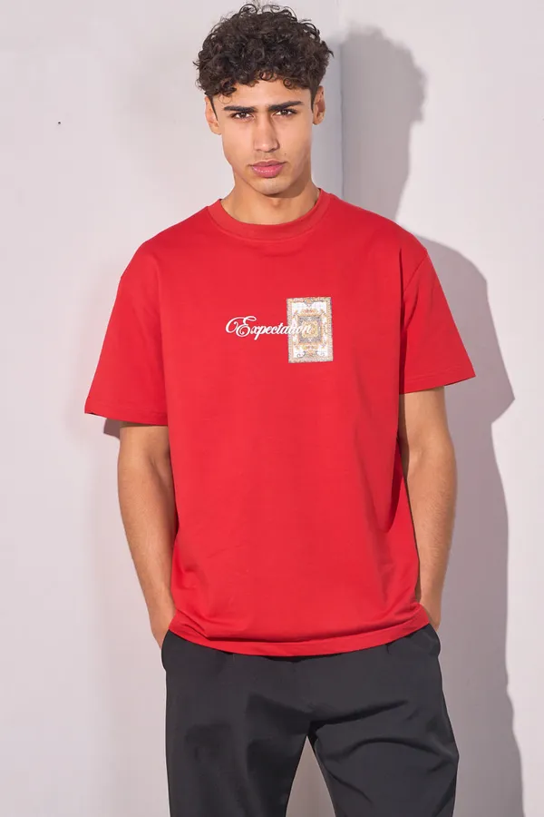 Red_Expectation_Edition_Graphic_Oversized_Unisex_Tee