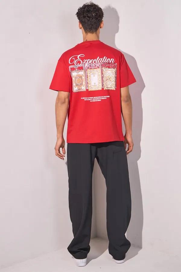 Red_Expectation_Edition_Graphic_Oversized_Unisex_Tee