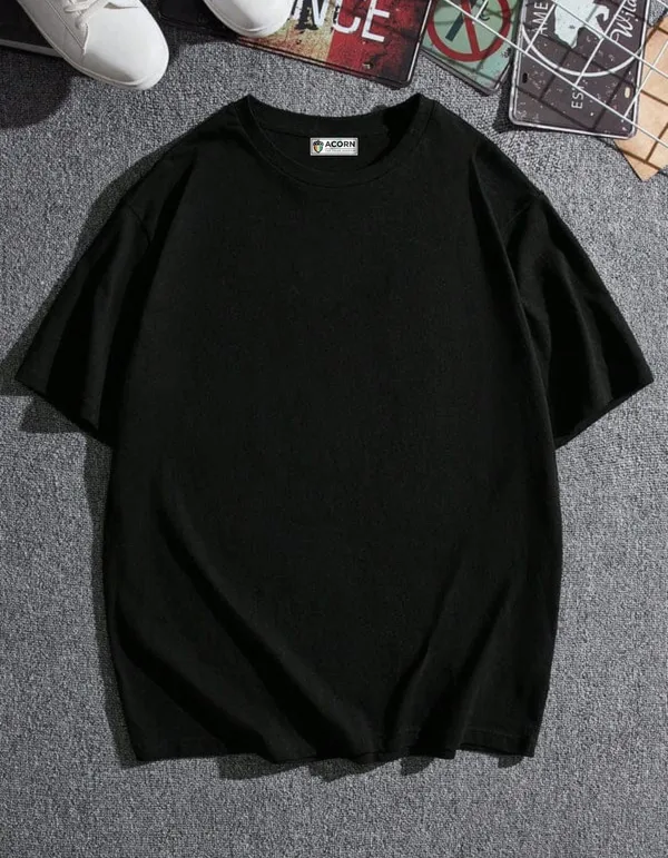 Black_Peace_Streetwear_Oversized_Unisex_Tee