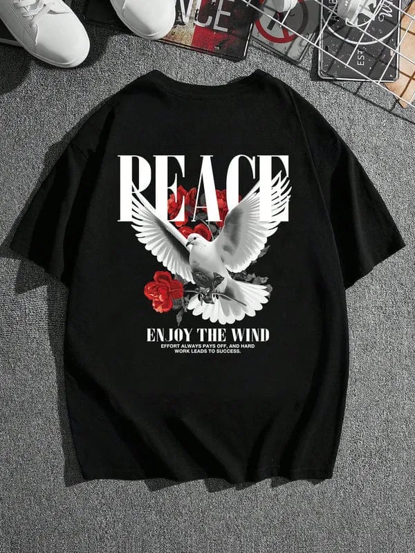 Black_Peace_Streetwear_Oversized_Unisex_Tee