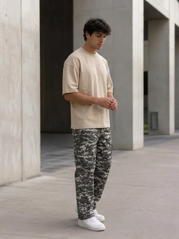 Acorn_Urban_Camo_Cargoes