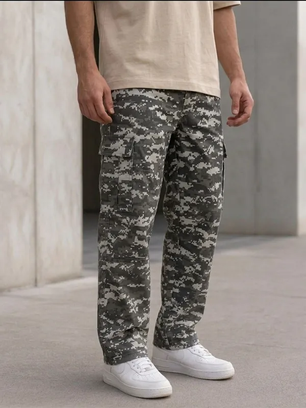 Acorn_Urban_Camo_Cargoes