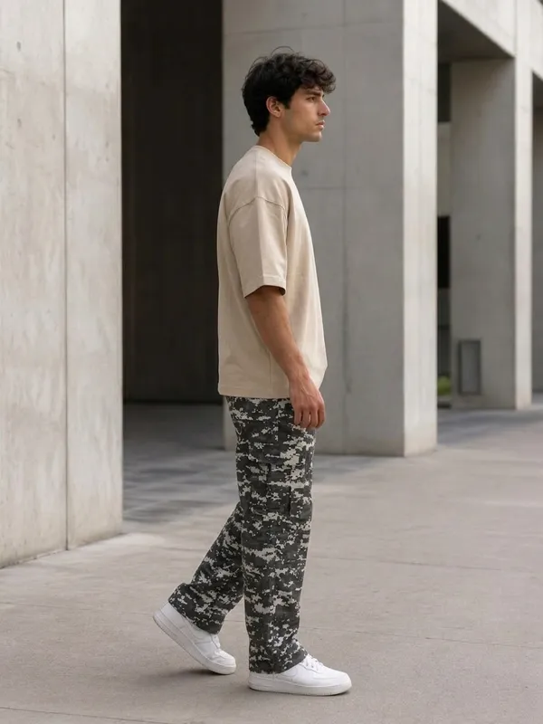 Acorn_Urban_Camo_Cargoes