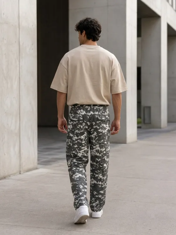 Acorn_Urban_Camo_Cargoes