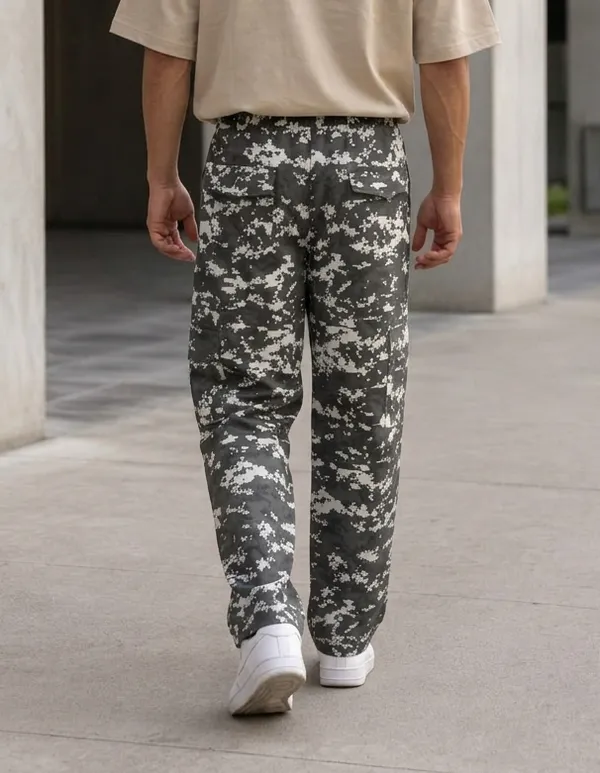 Acorn_Urban_Camo_Cargoes