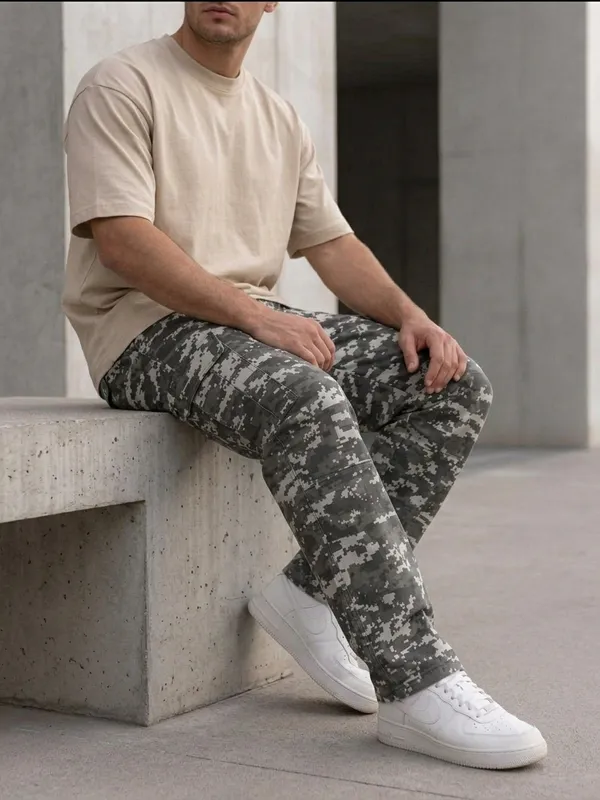 Acorn_Urban_Camo_Cargoes