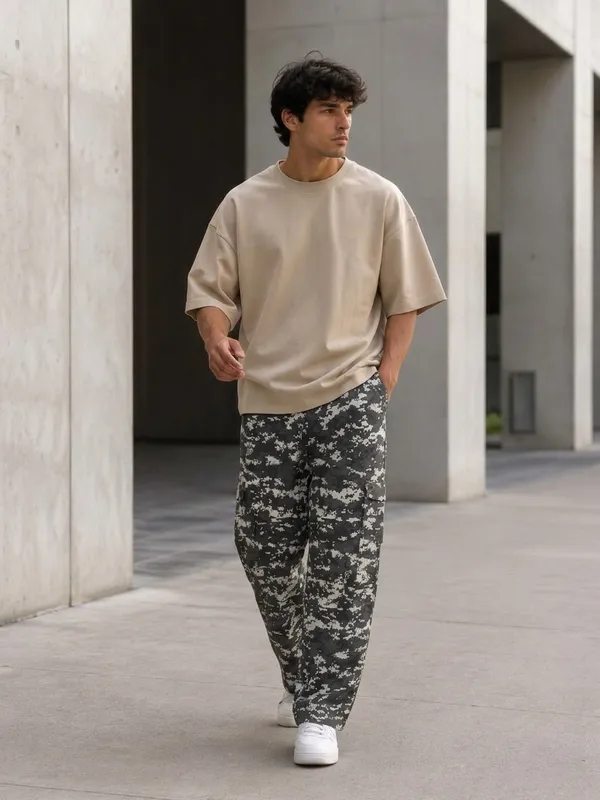 Acorn_Urban_Camo_Cargoes