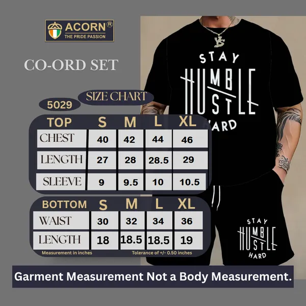 Korean_Black_Stay_Humble_Hustle_Hard_Co-Ord_Set_(T-Shirt_&_Shorts)
