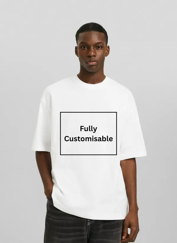 Create_Your_Own_Look_Customized_Oversized_Unisex_T-Shirt