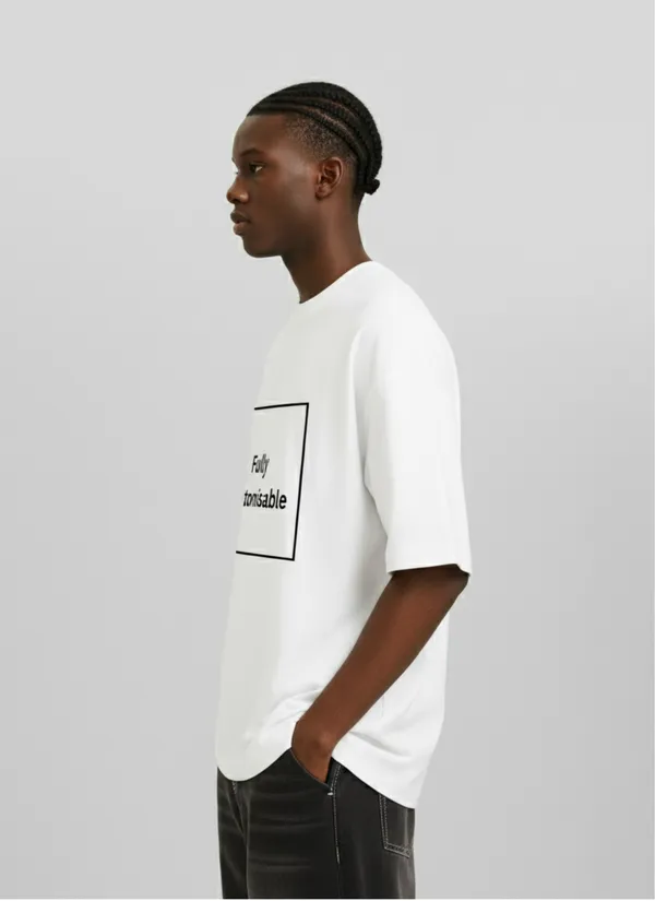 Create_Your_Own_Look_Customized_Oversized_Unisex_T-Shirt