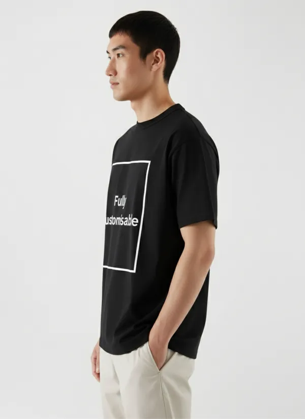 Create_Your_Own_Look_Customized_Oversized_Unisex_T-Shirt