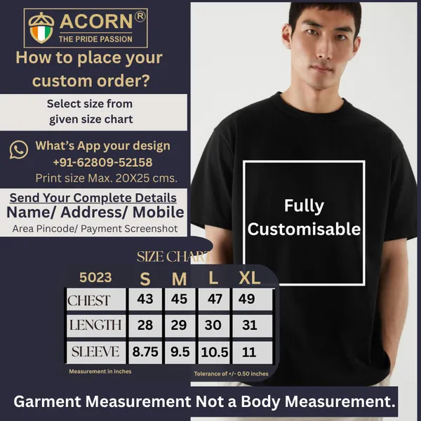 Create_Your_Own_Look_Customized_Oversized_Unisex_T-Shirt