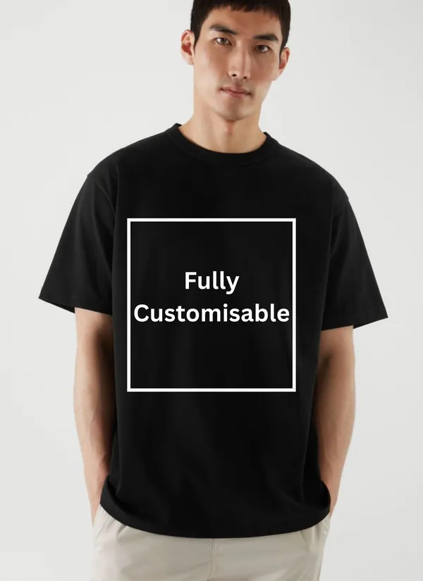 Create_Your_Own_Look_Customized_Oversized_Unisex_T-Shirt