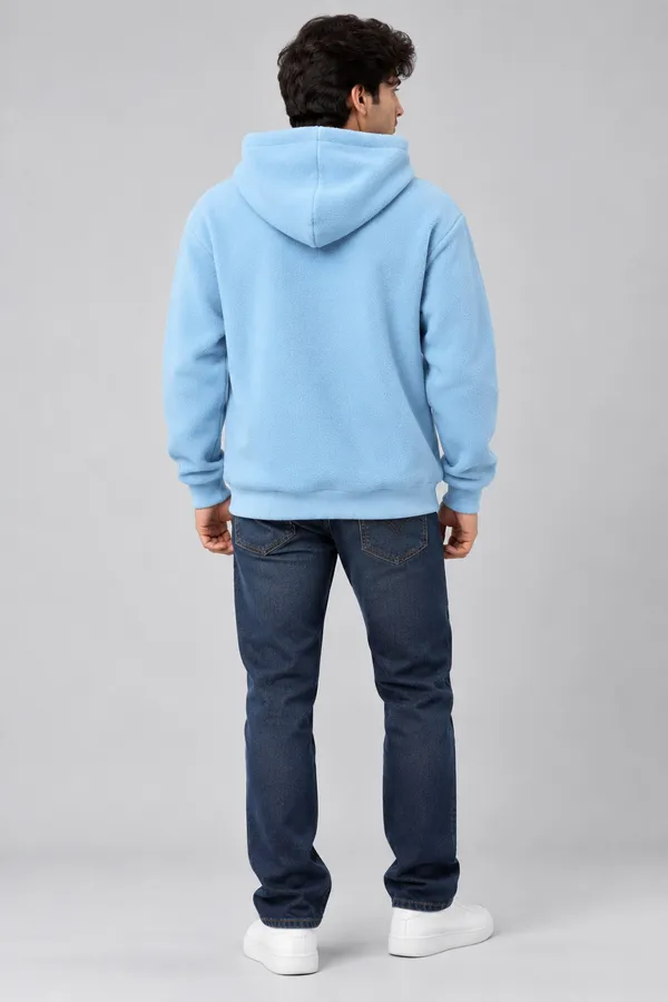 Pastel_Blue_Textured_Fleece_Hoodie_Pullover