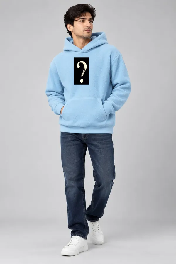Pastel_Blue_Textured_Fleece_Hoodie_Pullover