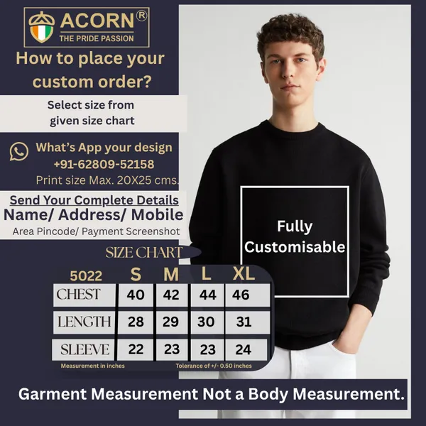 Customized_Design_Your_Own_Style_Hoodie