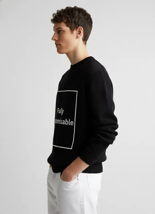 Customized_Design_Your_Own_Style_Hoodie