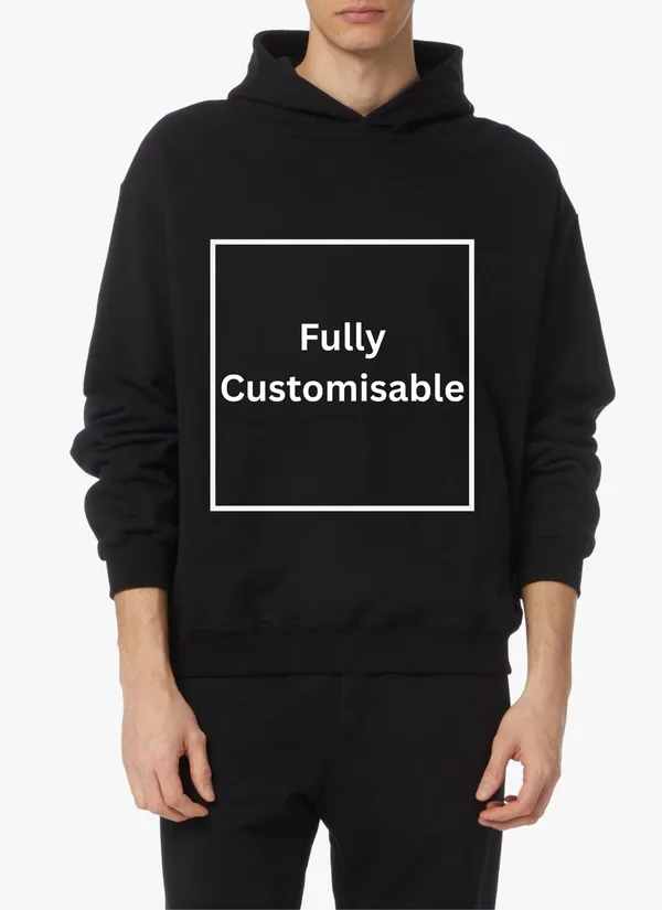 Customized_Design_Your_Own_Style_Hoodie
