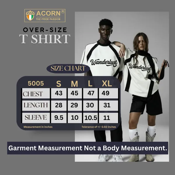 Acorn_Men_Wanderlust_Explore_Oversized_T-Shirt