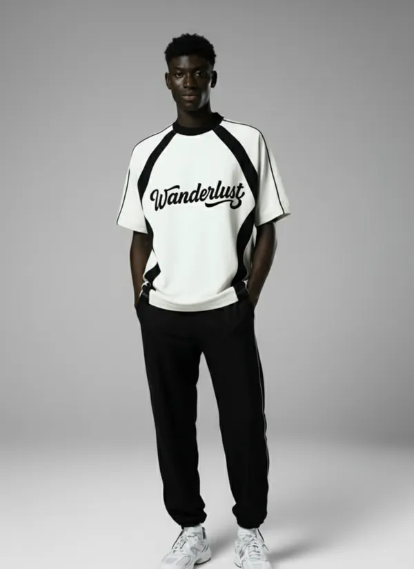 Acorn_Men_Wanderlust_Explore_Oversized_T-Shirt
