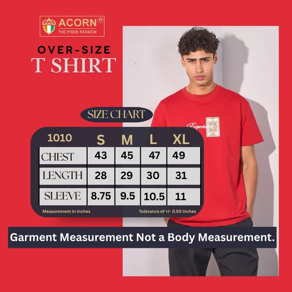 Red_Expectation_Edition_Graphic_Oversized_Unisex_Tee