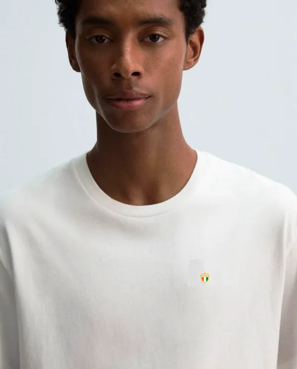 White_Premium_Graphic_Collection_Dreams_Edition_Unisex_Tee