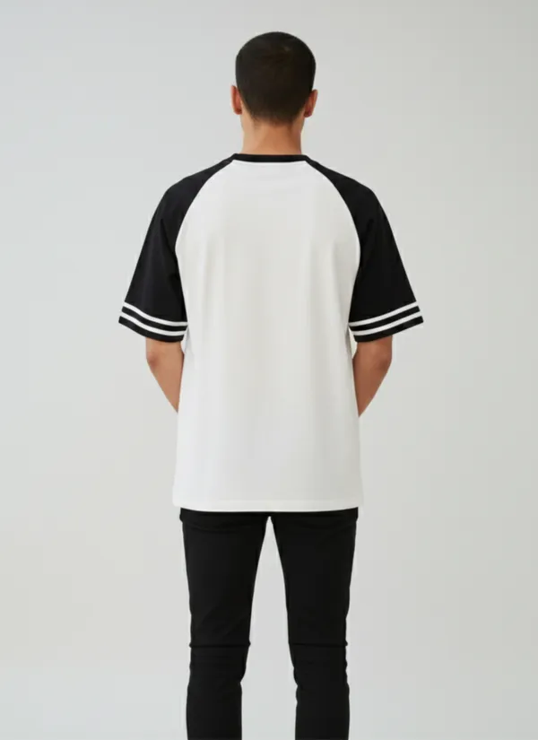 Be_Limitless_Oversized_T-Shirt_Black_&_White