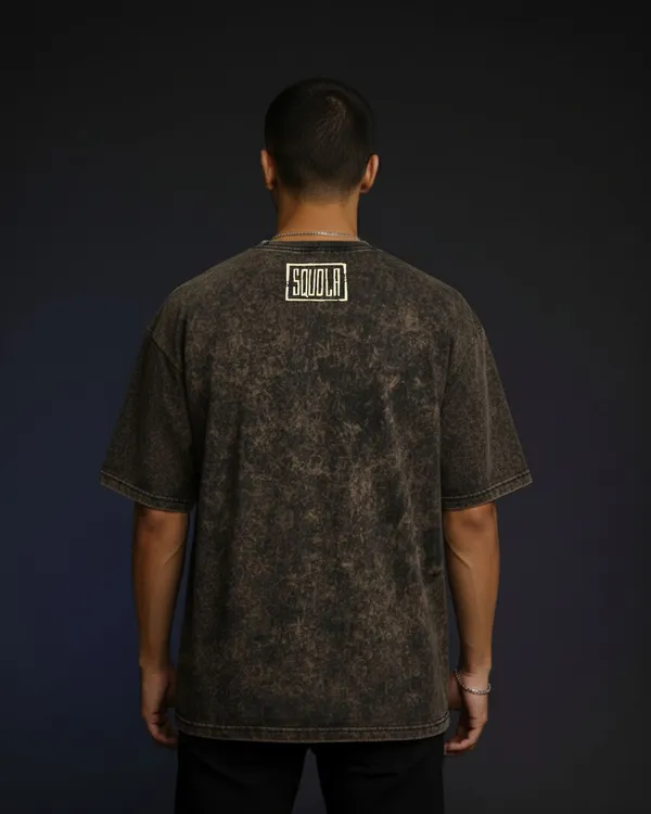 Black_One_Piece_Zoro_French_Terry_Cotton_Tee