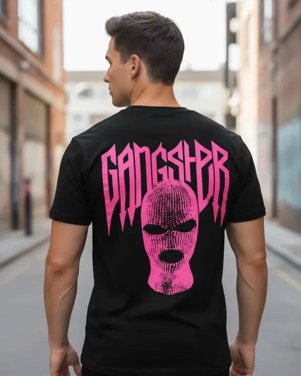 Black_Mafia_Gangster_French_Terry_Cotton_Tee