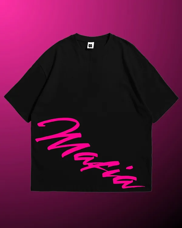 Black_Mafia_Gangster_French_Terry_Cotton_Tee