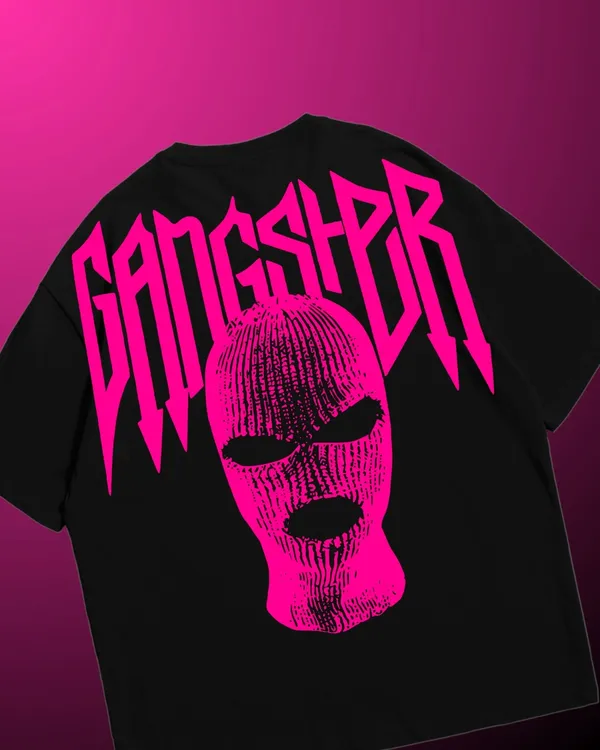 Black_Mafia_Gangster_French_Terry_Cotton_Tee