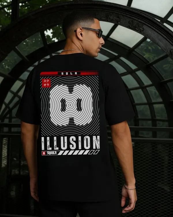 Pack_Of_2_-_Multicolour_Illusion_&_Antah_Asti_Combo