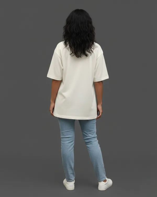 Caravan_Embroidery__print_French_Terry_Cotton_Tee