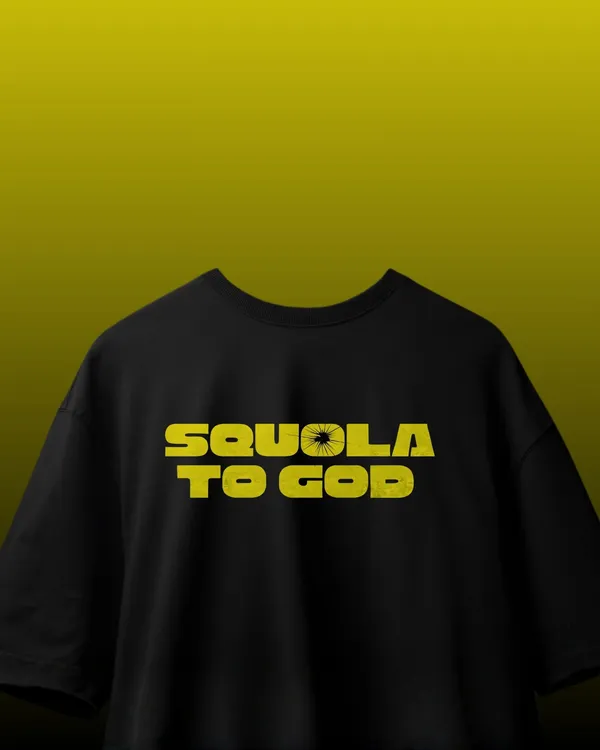Squola_to_God_French_Terry_Cotton_Tee