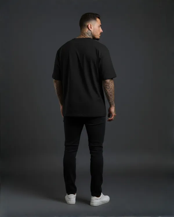 Squola_to_God_French_Terry_Cotton_Tee