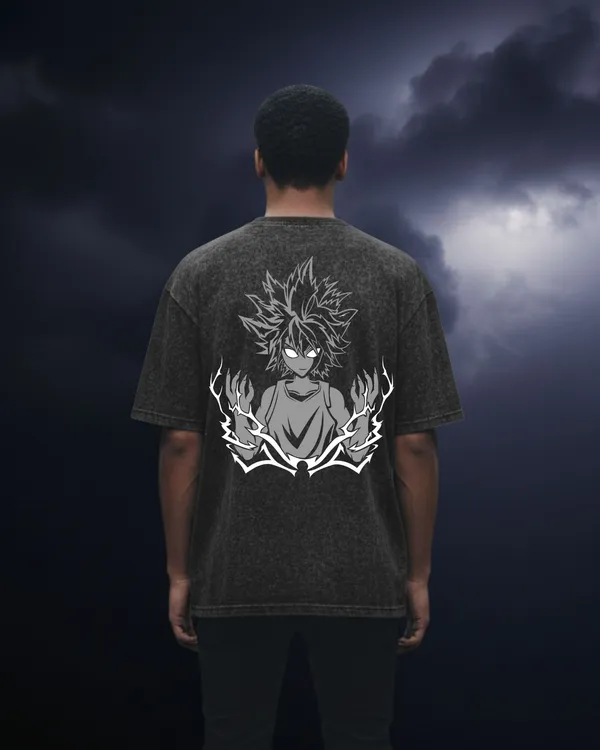 Black_Hunter_X_Godspeed_French_Terry_Cotton_Tee