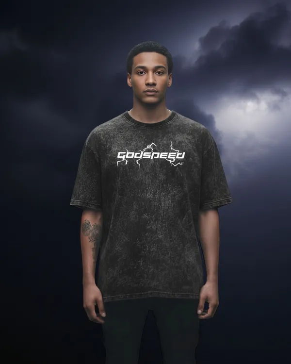 Black_Hunter_X_Godspeed_French_Terry_Cotton_Tee