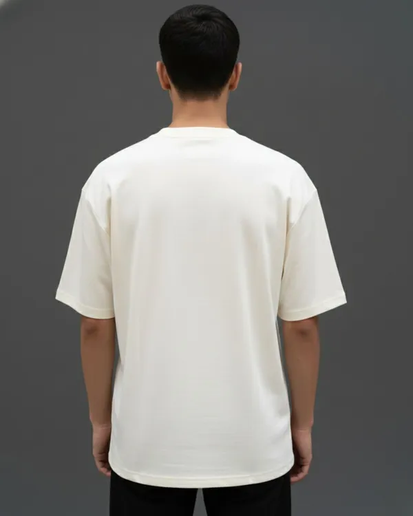 Artsy_Embroidery_Print_French_Terry_Cotton_Tee