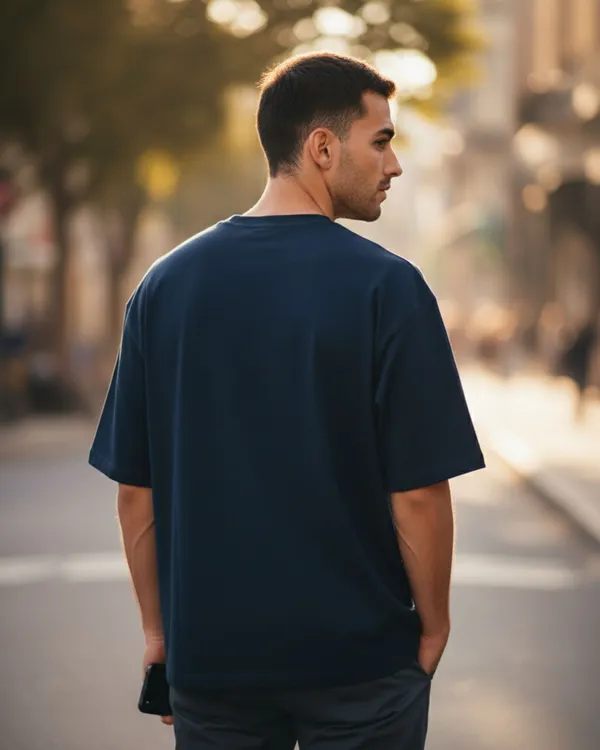 Dope_French_Terry_Cotton_Tee