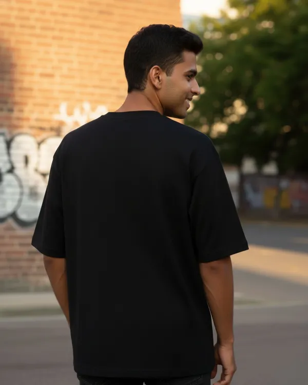 Godfathers_French_Terry_Cotton_Tee
