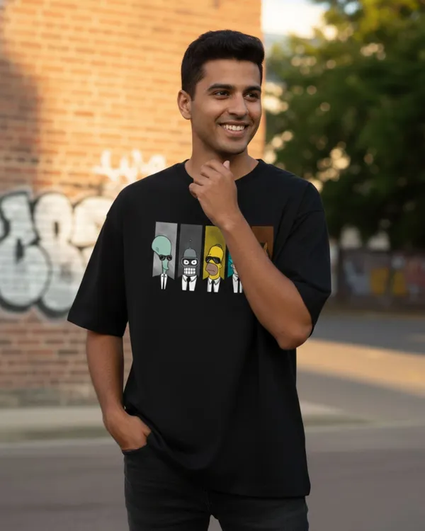 Godfathers_French_Terry_Cotton_Tee