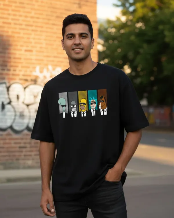 Godfathers_French_Terry_Cotton_Tee