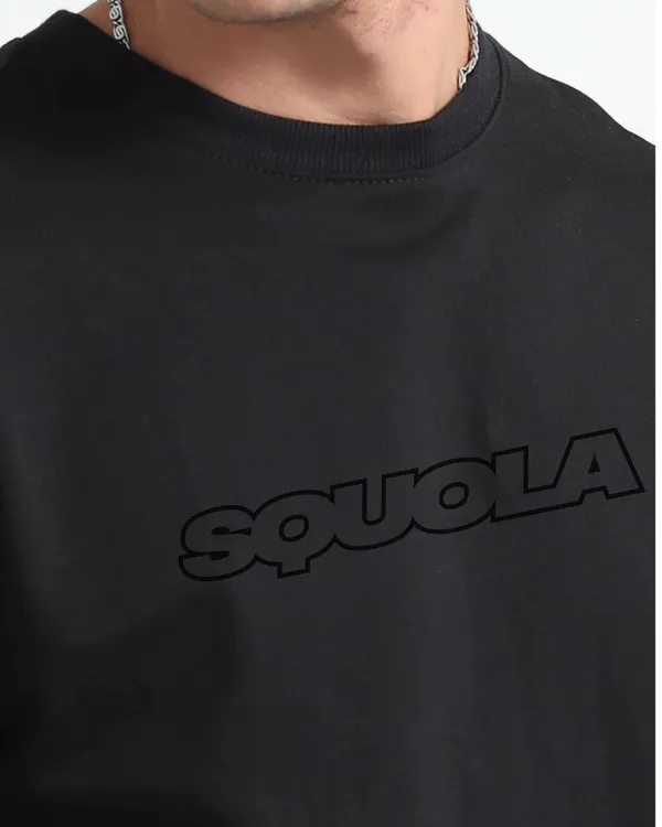 Black_Streetwear_Printed_T-Shirt