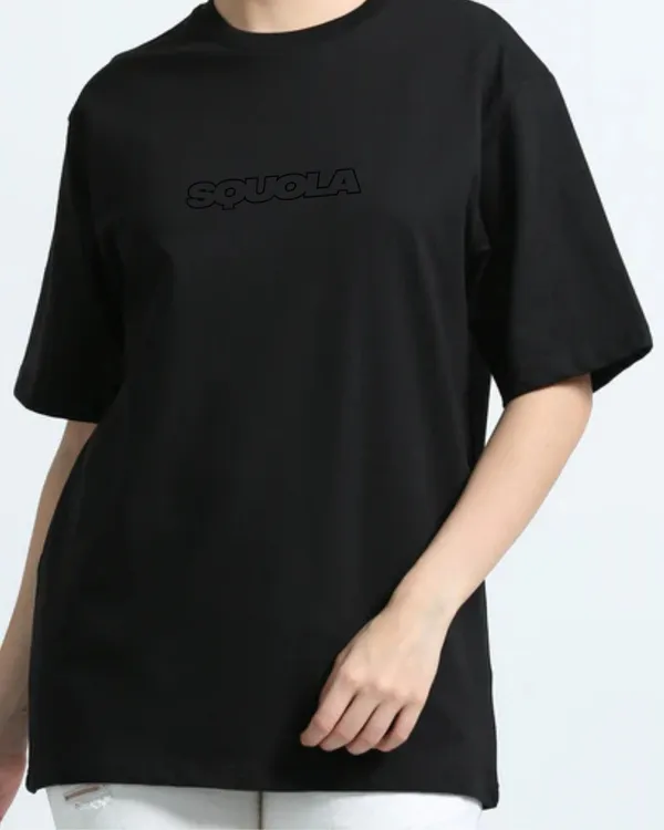Black_Streetwear_Printed_T-Shirt
