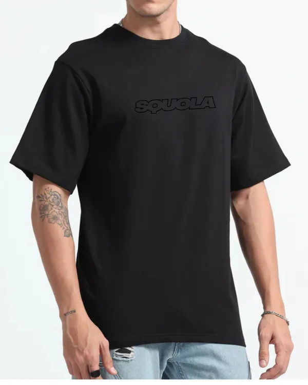 Black_Streetwear_Printed_T-Shirt