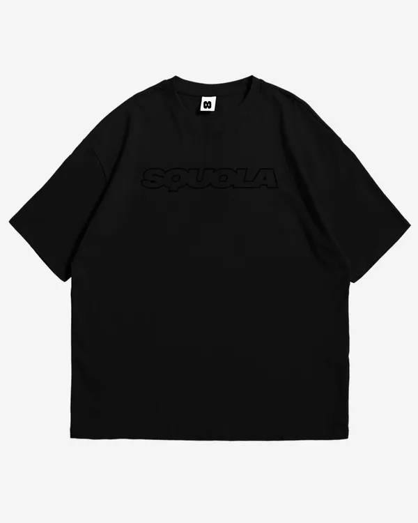 Black_Streetwear_Printed_T-Shirt